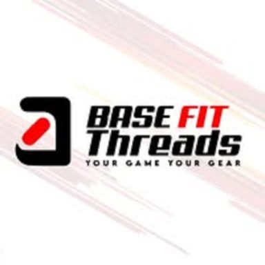 Group logo of Base Fit Threads