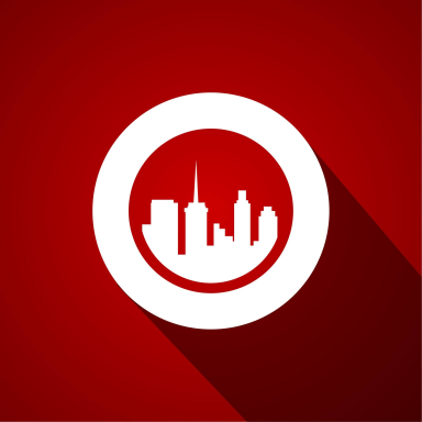 Group logo of Downtown Applications