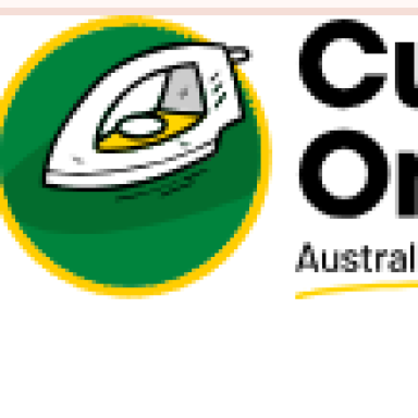 Group logo of Best Patches Maker in Australia