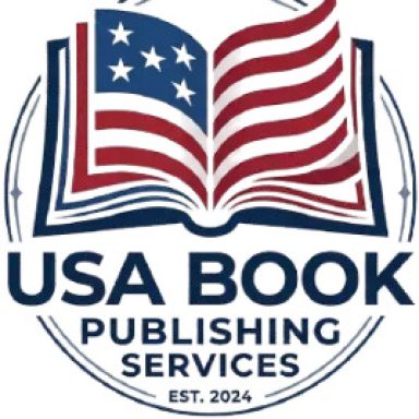 Group logo of USA  Book Publishing Services