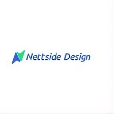 Group logo of Nettside design