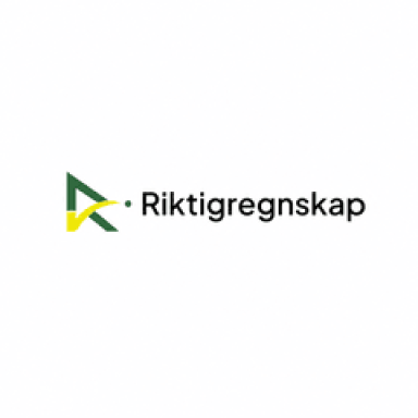 Group logo of autorisert regnskapsfører i Oslo