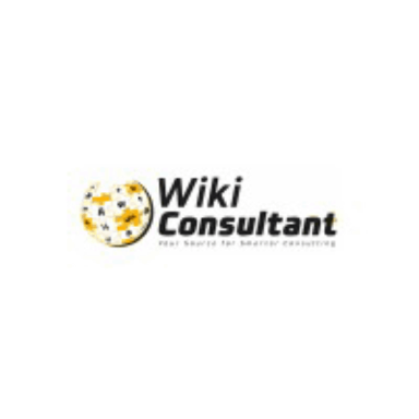 Group logo of Reputation Management Agency