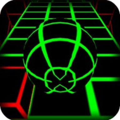 Group logo of Slope Game