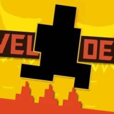 Group logo of Level Devil