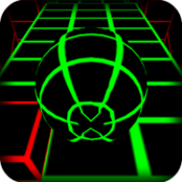 Slope logo