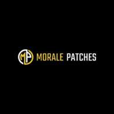 Group logo of Morale Backpack Patches uk