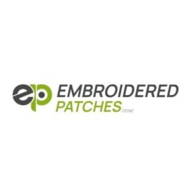 Group logo of Affordable Customized Motorcycle Patches in NZ