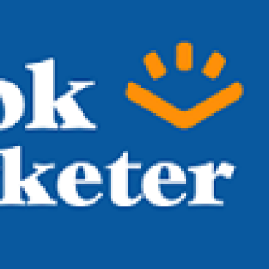 Group logo of Reliable Book Review Services in UK