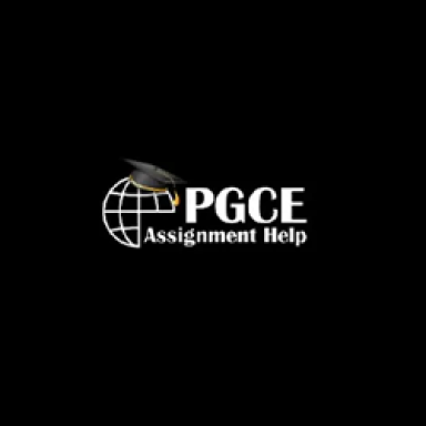 Group logo of PGCE Assignment Help UK