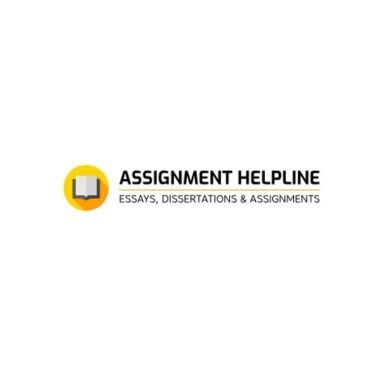 Group logo of Assignment Helpline Australia