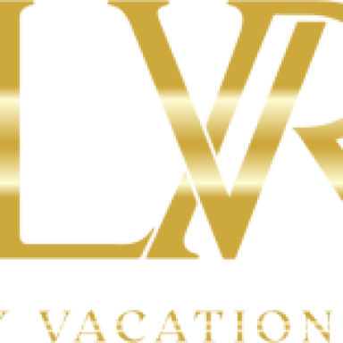 Group logo of Villas in Florida