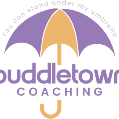 Group logo of Coaching For Physicians