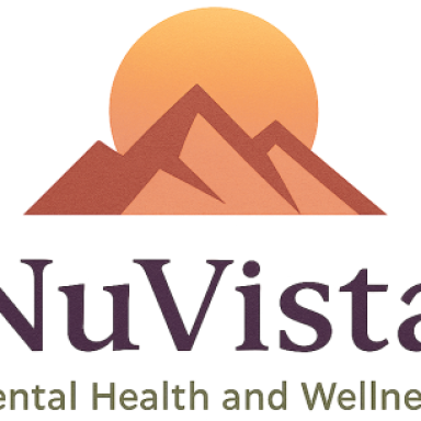Group logo of Online Psychiatrist Texas