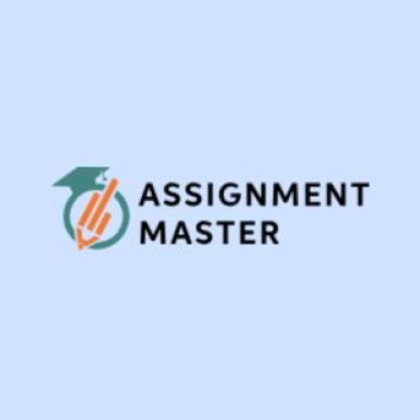 Group logo of Homework Help In Australia