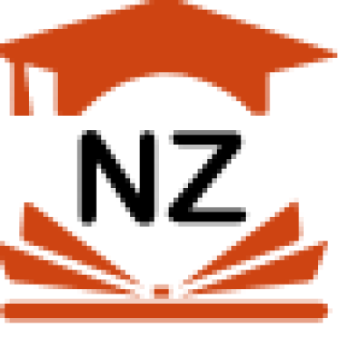 Group logo of #1 Essay Writing Agency in New Zealand