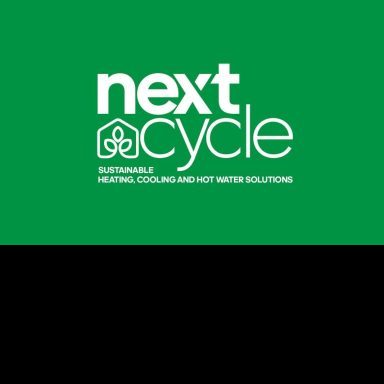 Group logo of Next Cycle
