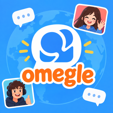 Group logo of A Guide to Omegle and Making the Most of It