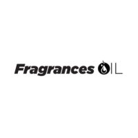 Perfect Fragrance Starts at Fragrances Oil logo