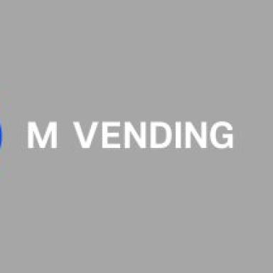 Group logo of Vending Machine Supplier