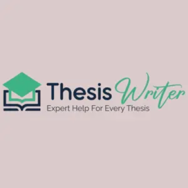 Group logo of Thesis Writing Help & Guidance