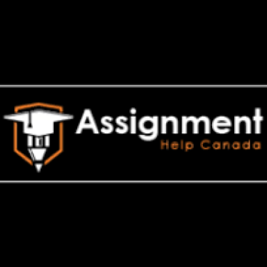 Group logo of Lab Report Writing Service Canada