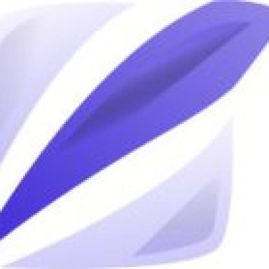 Group logo of CDR Writers