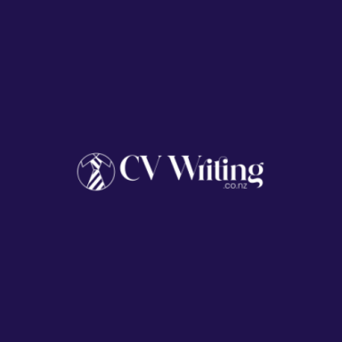 Group logo of Career Change CV in New Zealand By CV writing NZ