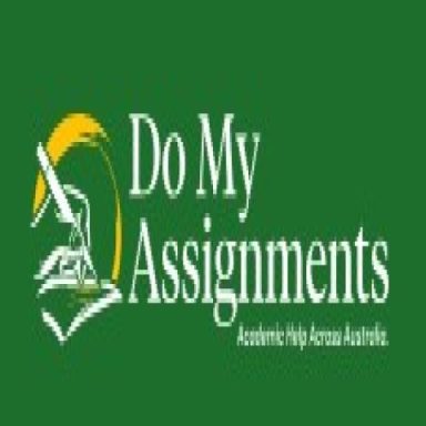 Group logo of Do My Assignments