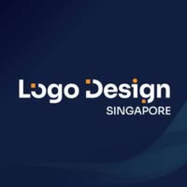 Group logo of Essay Done