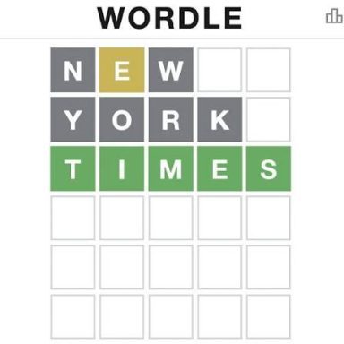 Group logo of Wordle Unlimited: The Perfect Game for Word Puzzle Lovers Who Can't Wait