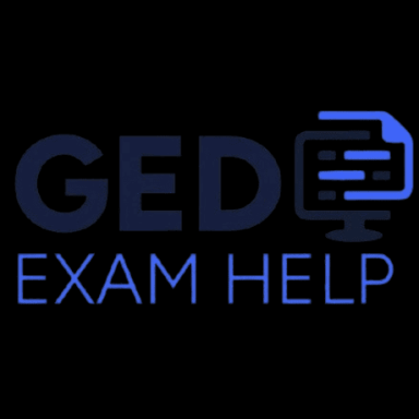 Group logo of Pay Someone To Take My GED Test Online