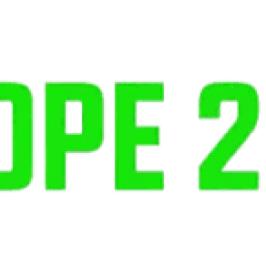 Group logo of Mastering Slope 2: Speed, Reflexes, and Endless Challenges