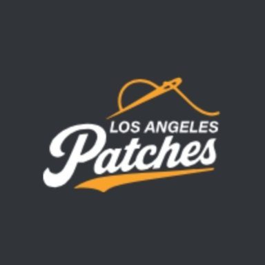 Group logo of Los Angeles Patches