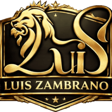 Zambrano Couture