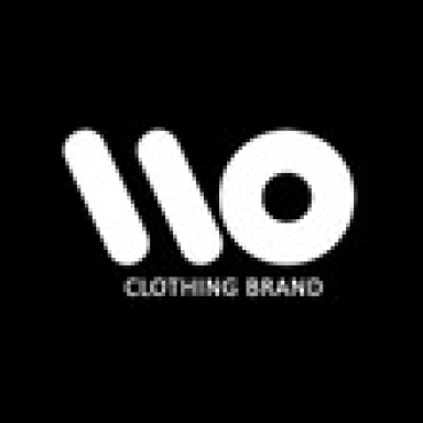 Oversized Shirts Pakistan