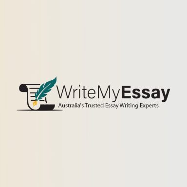 Write My Essay