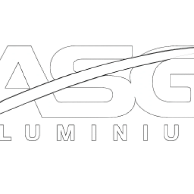 Al Subhan Aluminum and Glass Fixing L.L.C