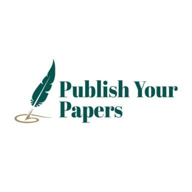 Welcome to the Group of Manuscript Writing Experts!