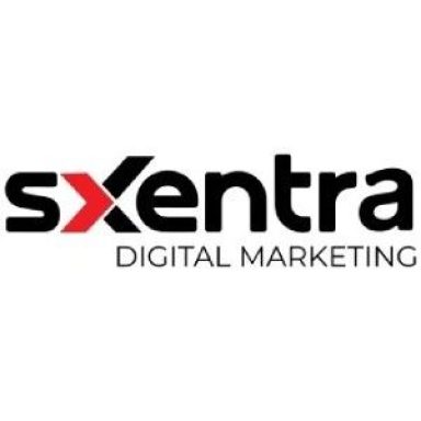 Digital Marketing Karachi