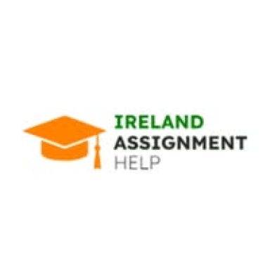 Irish CIPD Assignment Help | IrelandAssignmentHelp