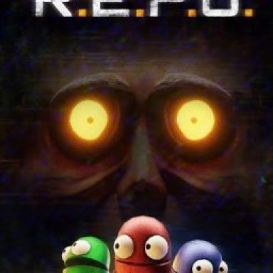 Repo