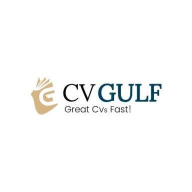 Best CV writers in Oman