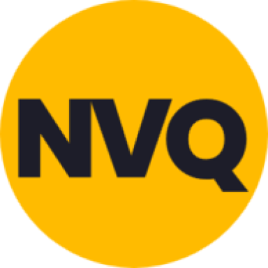 Nvq Assignment Writing Services In Uk