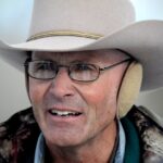 Robert LaVoy Finicum An American Hero