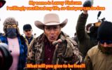 Lavoy FInicum Died for you