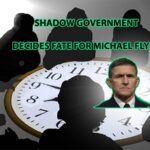 MichaelFlynnShaddowGovernment px w