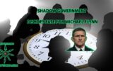 MichaelFlynnShaddowGovernment px w