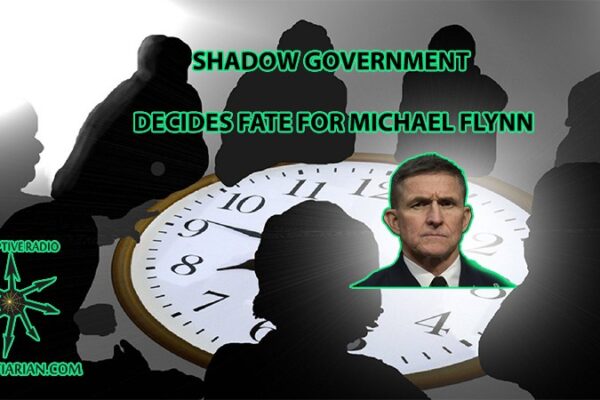 MichaelFlynnShaddowGovernment px w