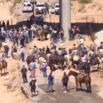 FBI posed as journalists to trick militia in Nevada cattle ranch standoff in 2014